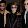 Justin Bieber’s Scooter Braun Split Was Over Millions — But the Truth May Surprise You Hybe Justice Tour